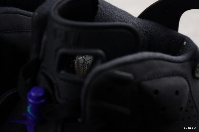 Cheap ct8529-004 “aqua” 6 air jordan 0508